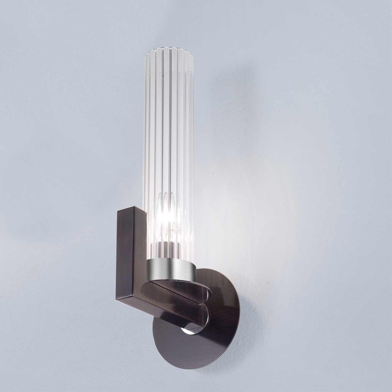 KOLARZ-Austrolux Leuchten&nbsp;Applique murale RAGGIO&nbsp;6009.6016