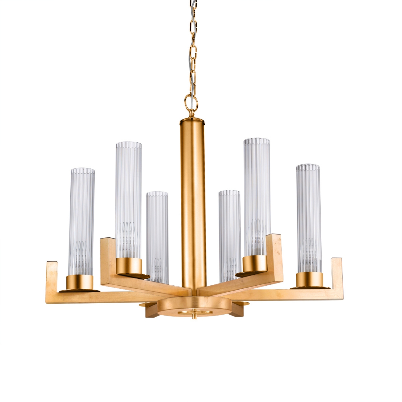 KOLARZ-Austrolux Leuchten Lustre RAGGIO 6009.8063 KOLARZ-Austrolux Leuchten Lustre RAGGIO 6009.8063