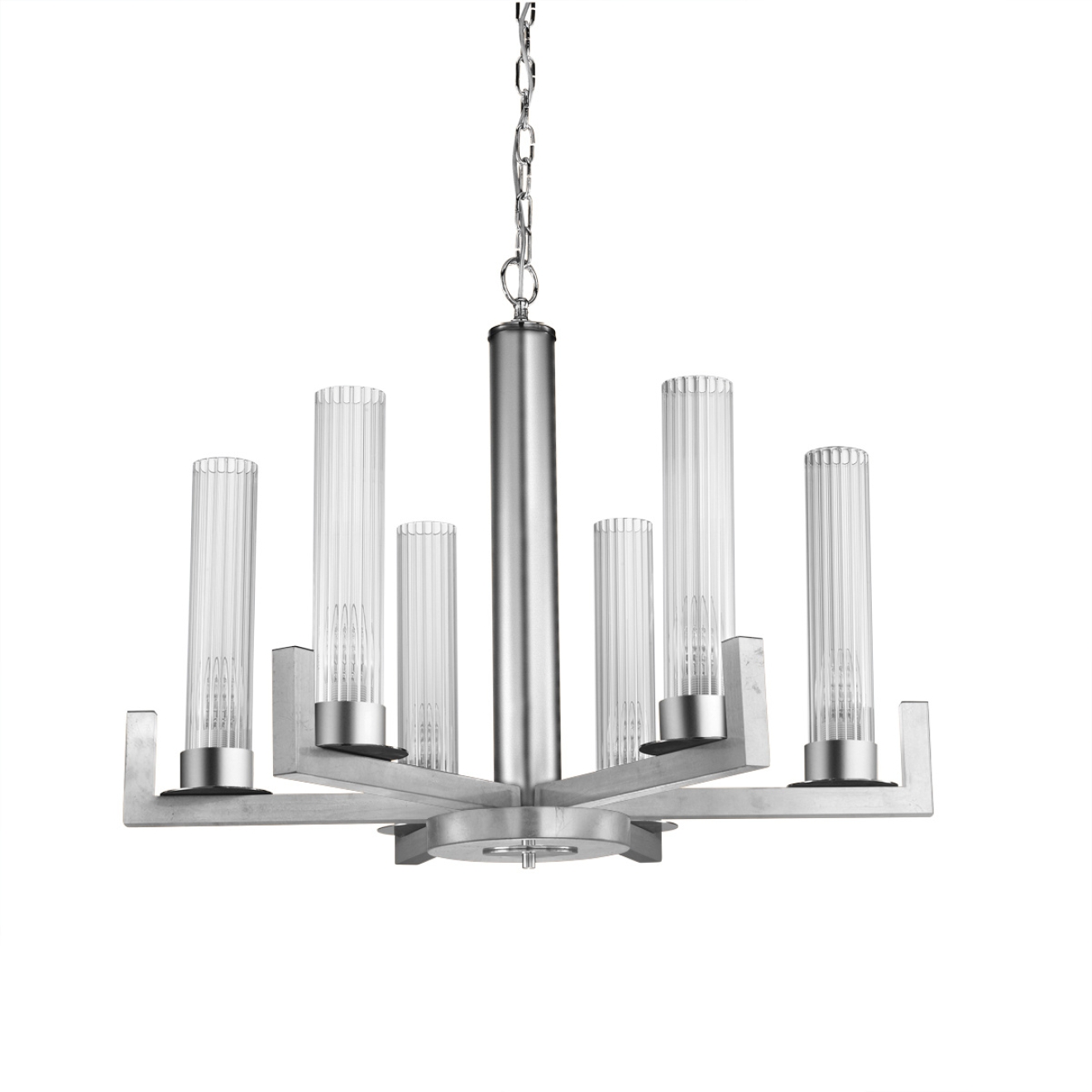KOLARZ-Austrolux Leuchten Lustre RAGGIO 6009.8065 KOLARZ-Austrolux Leuchten Lustre RAGGIO 6009.8065
