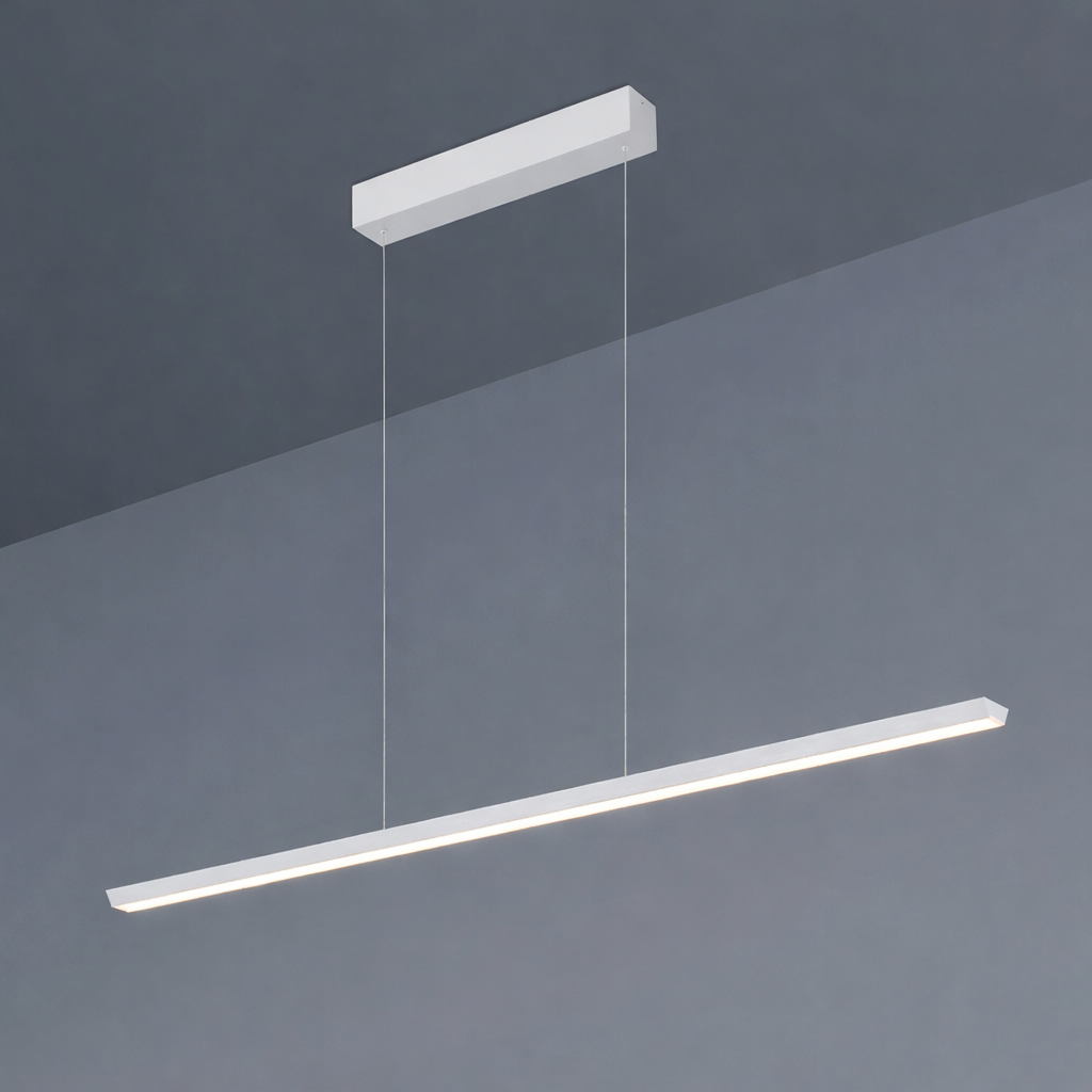 Bopp LeuchtenSuspension Smart Select