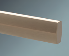 Bopp LeuchtenSuspension Smart UP DOWN Select