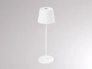 Molto Luce&nbsp;AESTA lampe de table&nbsp;100-50009500