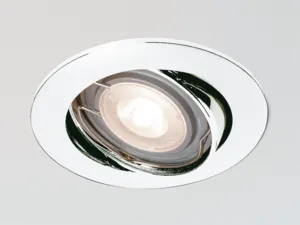 Molto Luce&nbsp;SERIE 68 HV plafonnier&nbsp;8-687hv