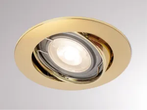 Molto Luce SERIE 68 HV plafonnier 8-681hv Molto Luce SERIE 68 HV plafonnier 8-681hv