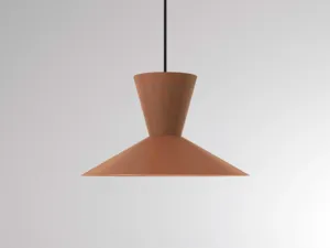 WiZARD suspension von Molto Luce