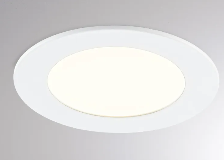 Molto Luce - 139-0011280004005 - MOON plafonnier