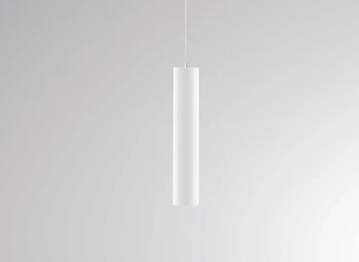 Molto LuceDiVO suspension