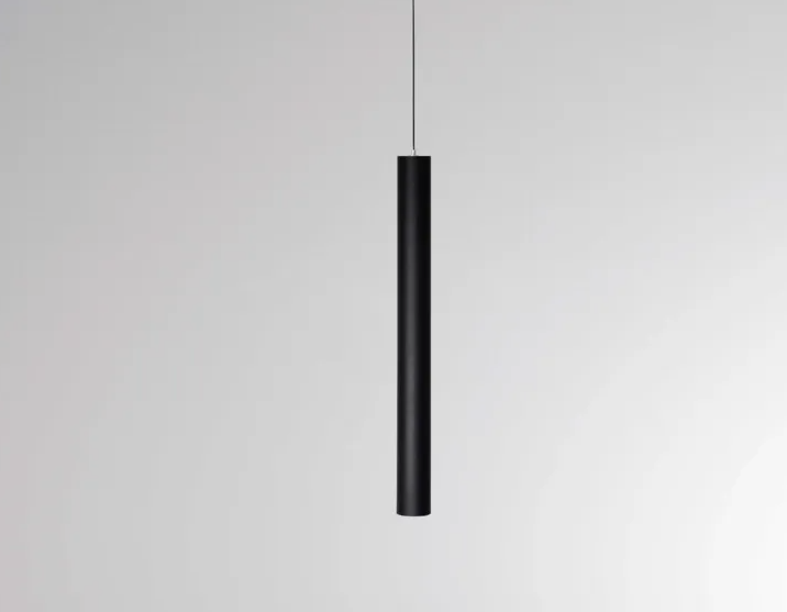 Molto Luce - 192-2020300023660 - DiVO suspension