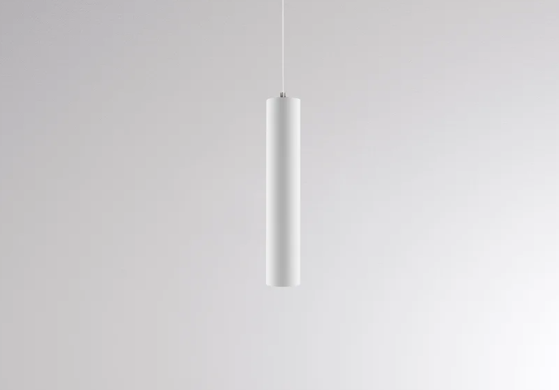 Molto LuceDiVO suspension