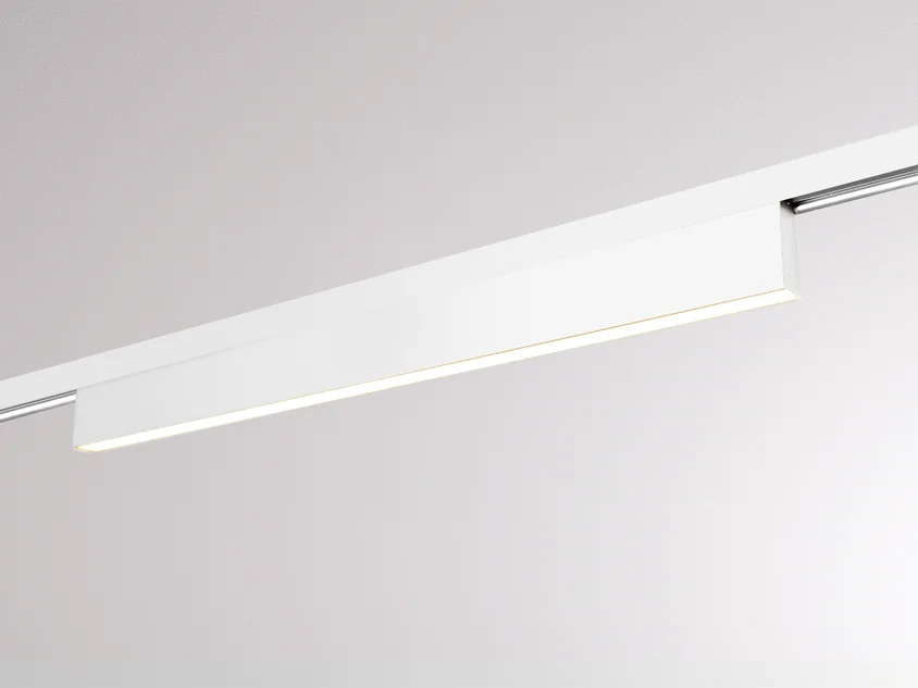 Molto Luce&nbsp;V_LiNE&nbsp;694-110021024050