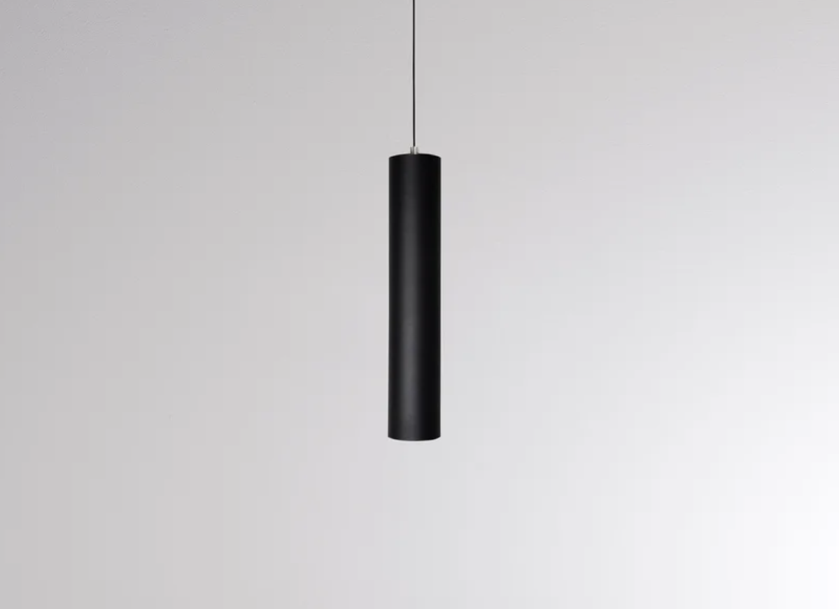 Molto LuceDiVO suspension