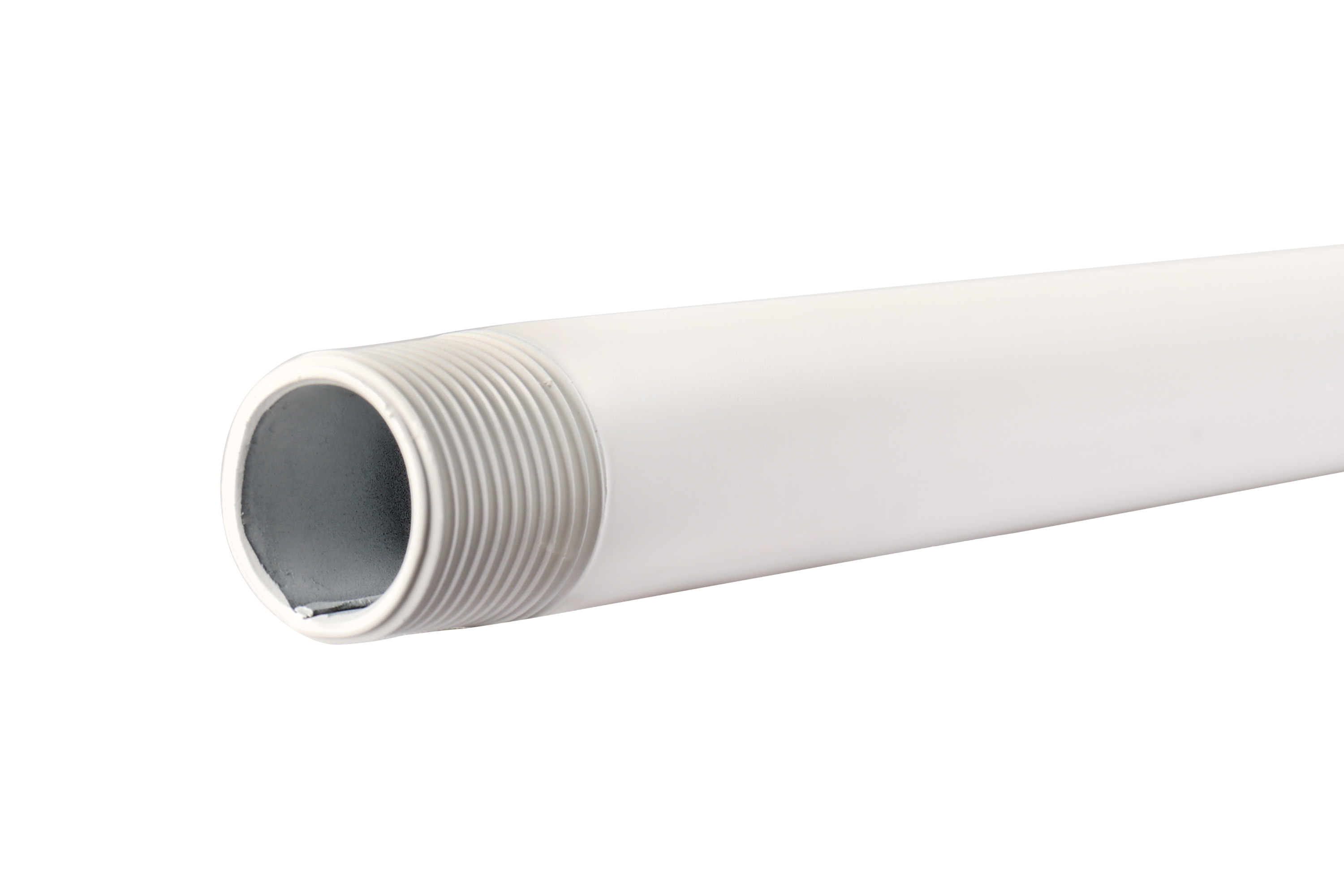 Casafan - 791086 - Barre de plafond STG 100 MW-EG-L