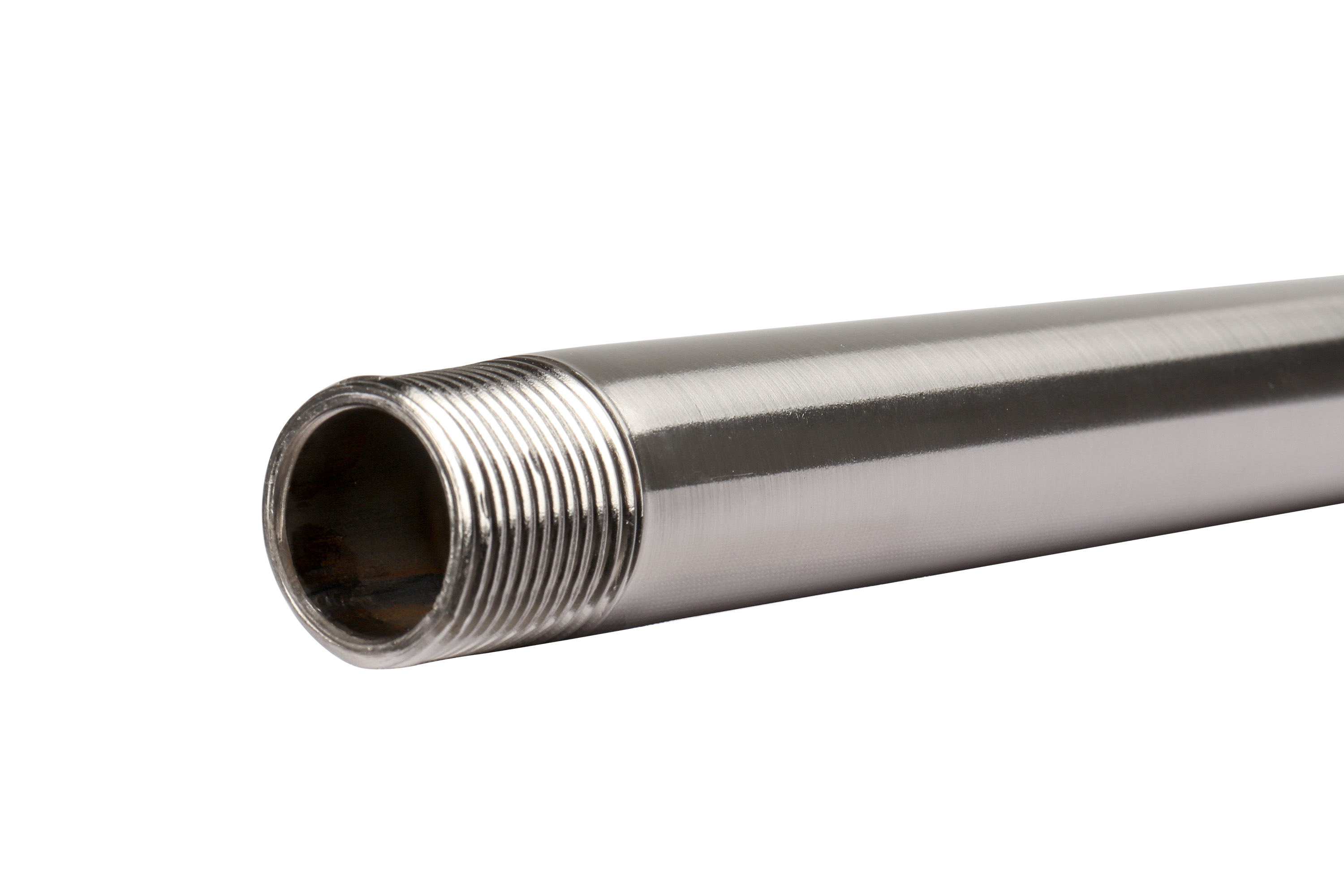 CasafanBarre de plafond STG 100 BN-EG