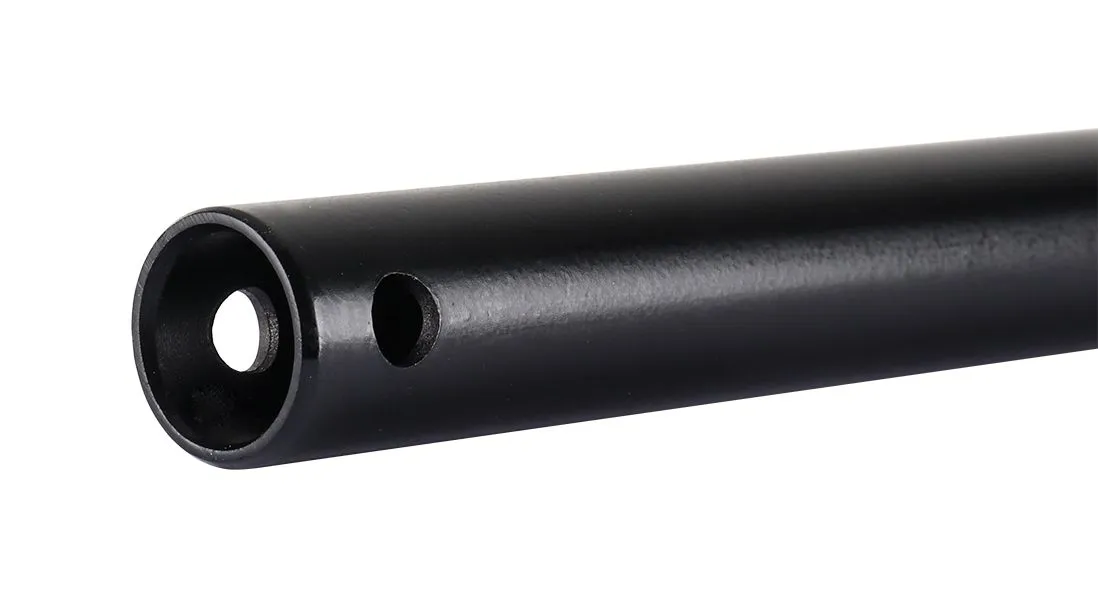 CasafanST 100 SW-V