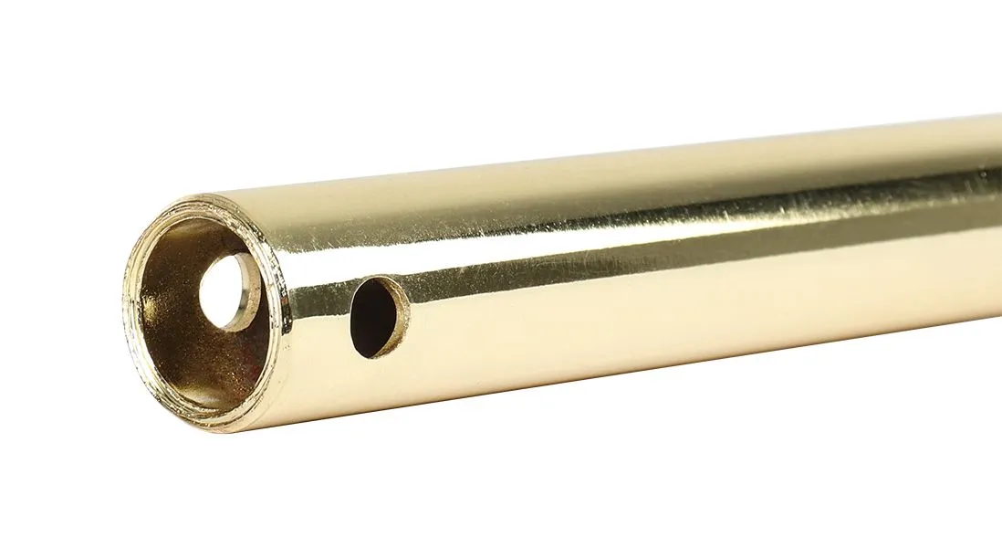 CasafanBarre de plafond ST 100 MP
