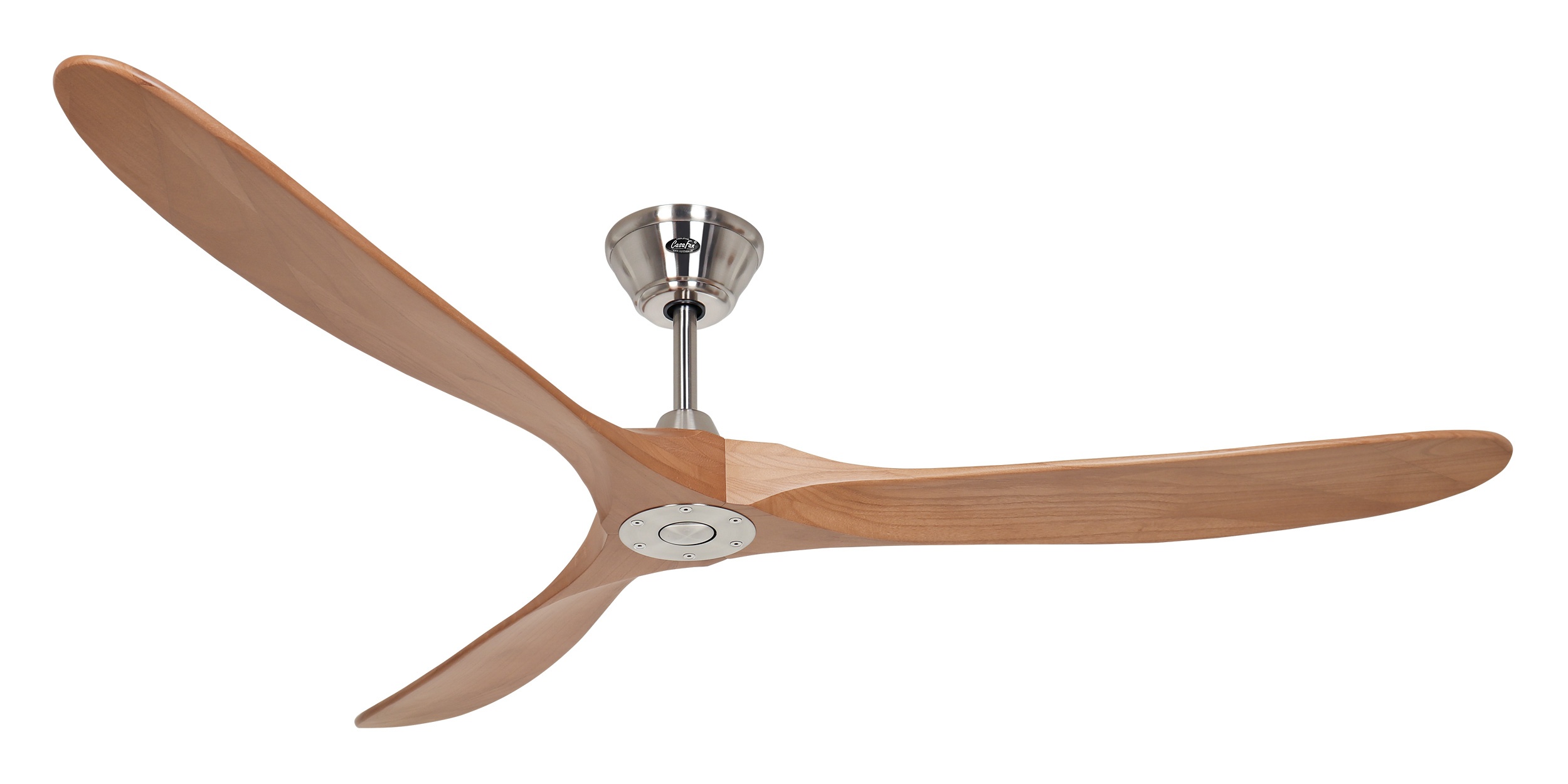 CasafanEco Genuino 180 BN-EM