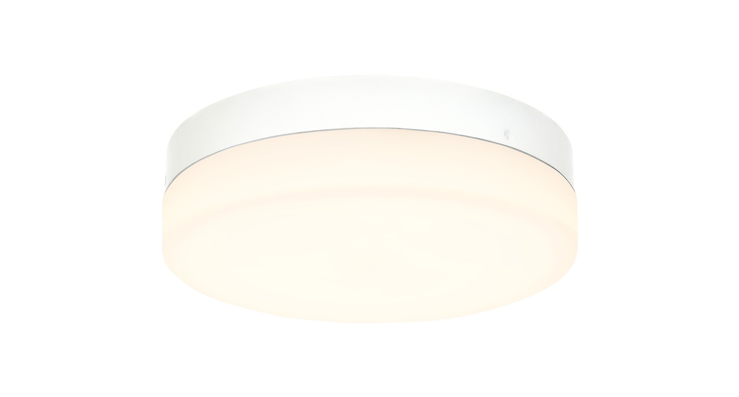 CasafanLuminaire ER-LED
