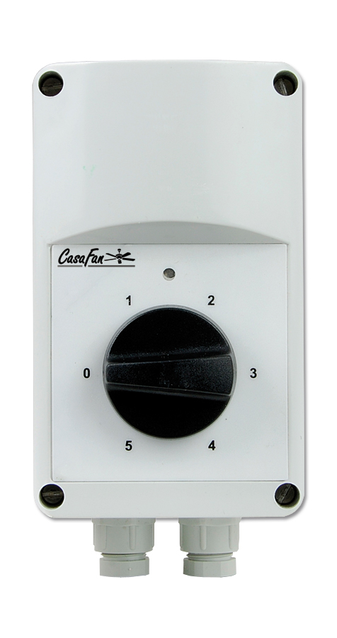 CasafanETW 3,5