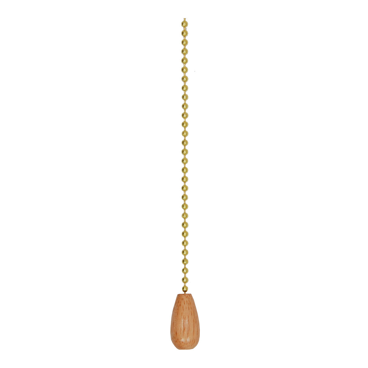 CasafanChaîne de traction MP 100 cm