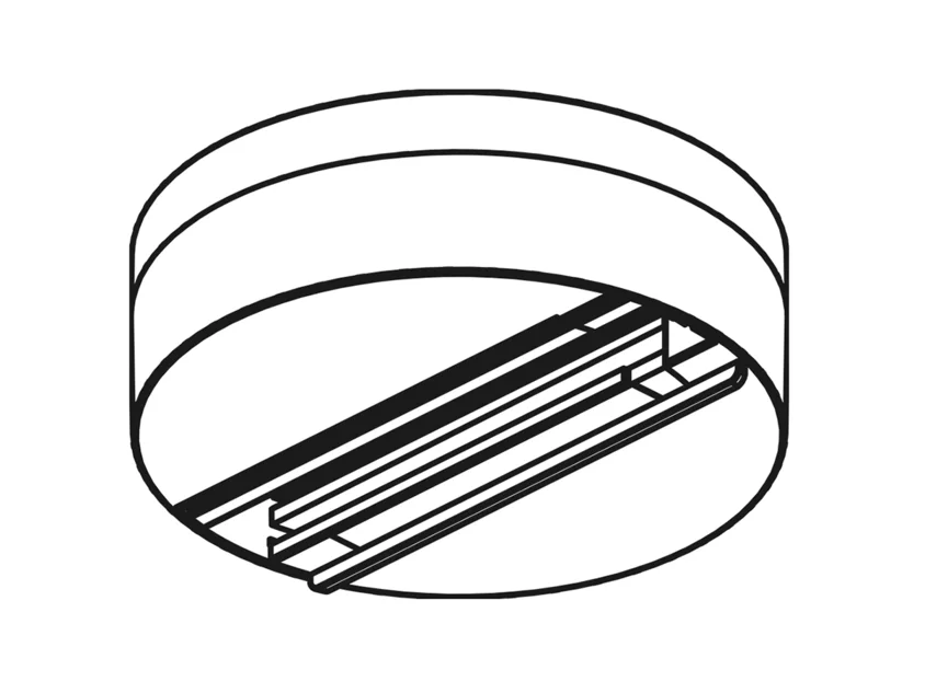 Molto LuceNOA_SYSTEM