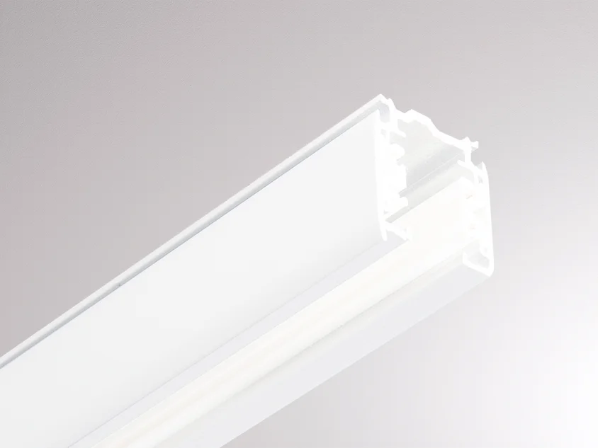 Molto Luce&nbsp;NOA_SYSTEM&nbsp;208-19106303