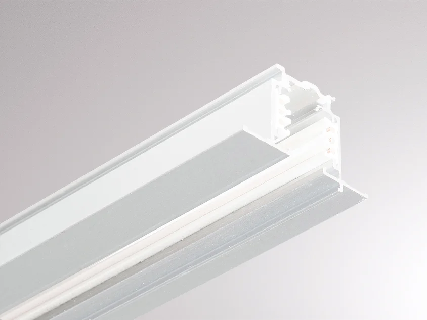 NOA_SYSTEM von Molto Luce