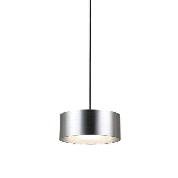 Top Light LeuchtenPalermo - argent