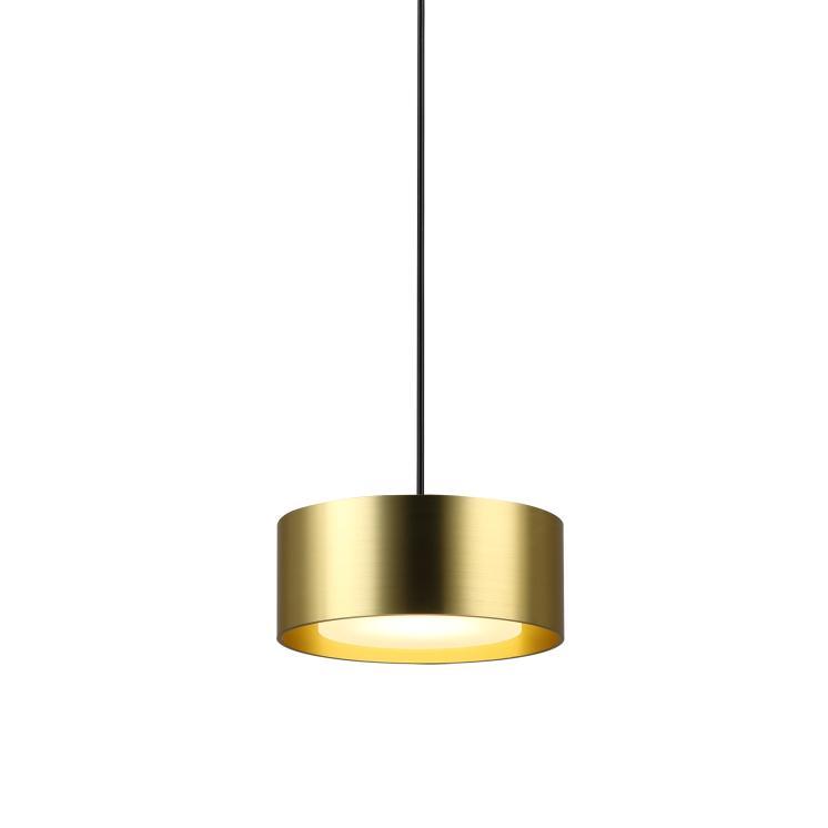 Top Light LeuchtenPalermo - or៎
