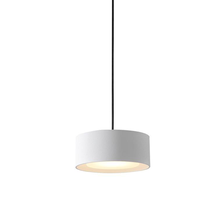 Top Light LeuchtenPalermo - blanc