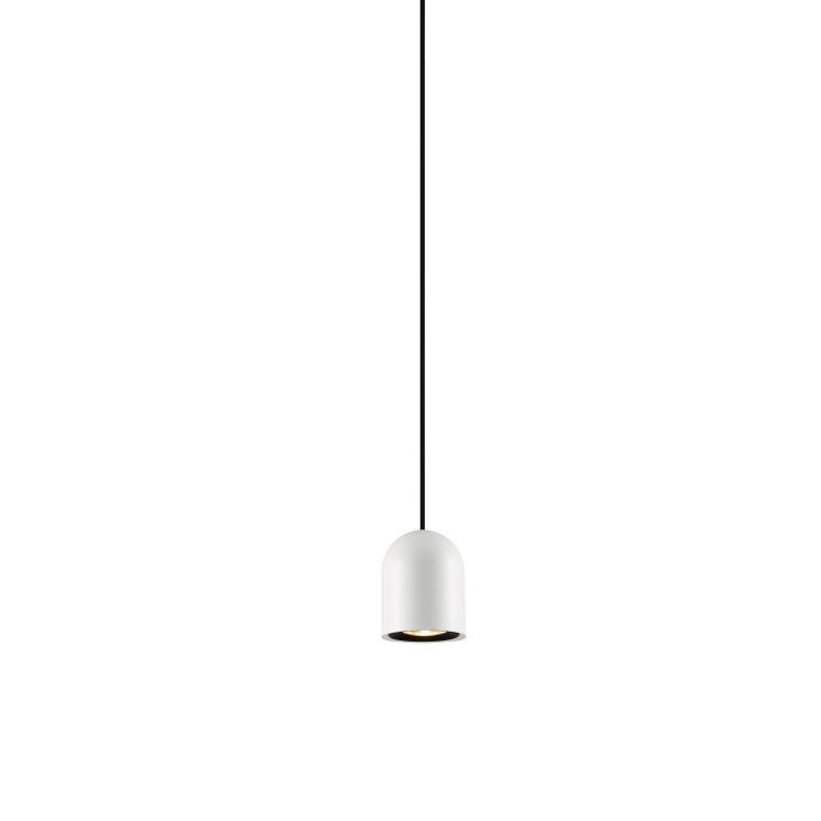 Top Light LeuchtenImola - blanc