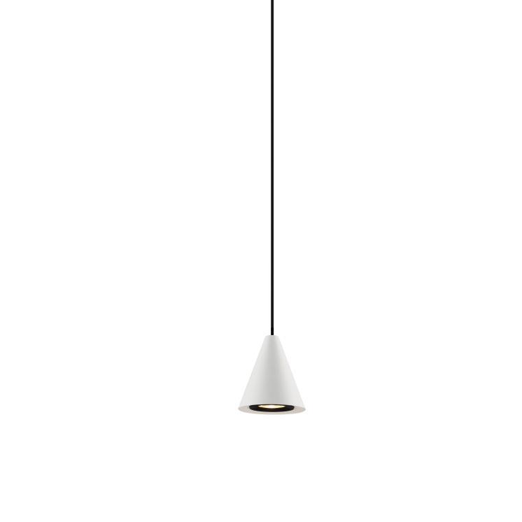 Top Light LeuchtenTerni - blanc
