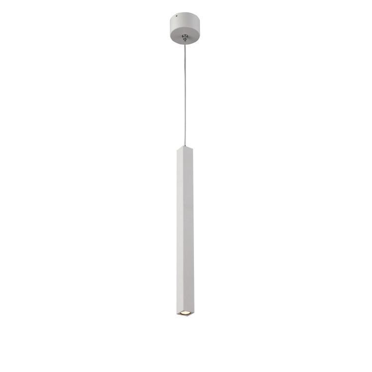 Top Light LeuchtenRonda - blanc