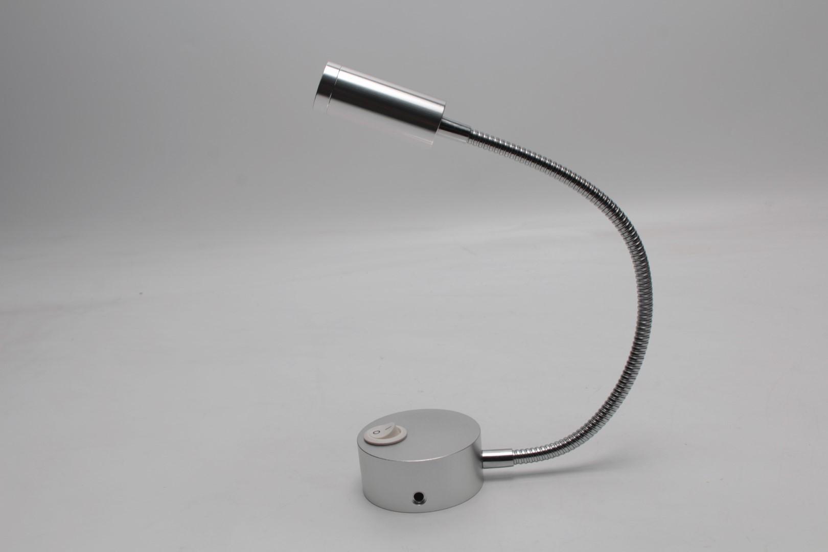 Top Light LeuchtenFranklin - argent