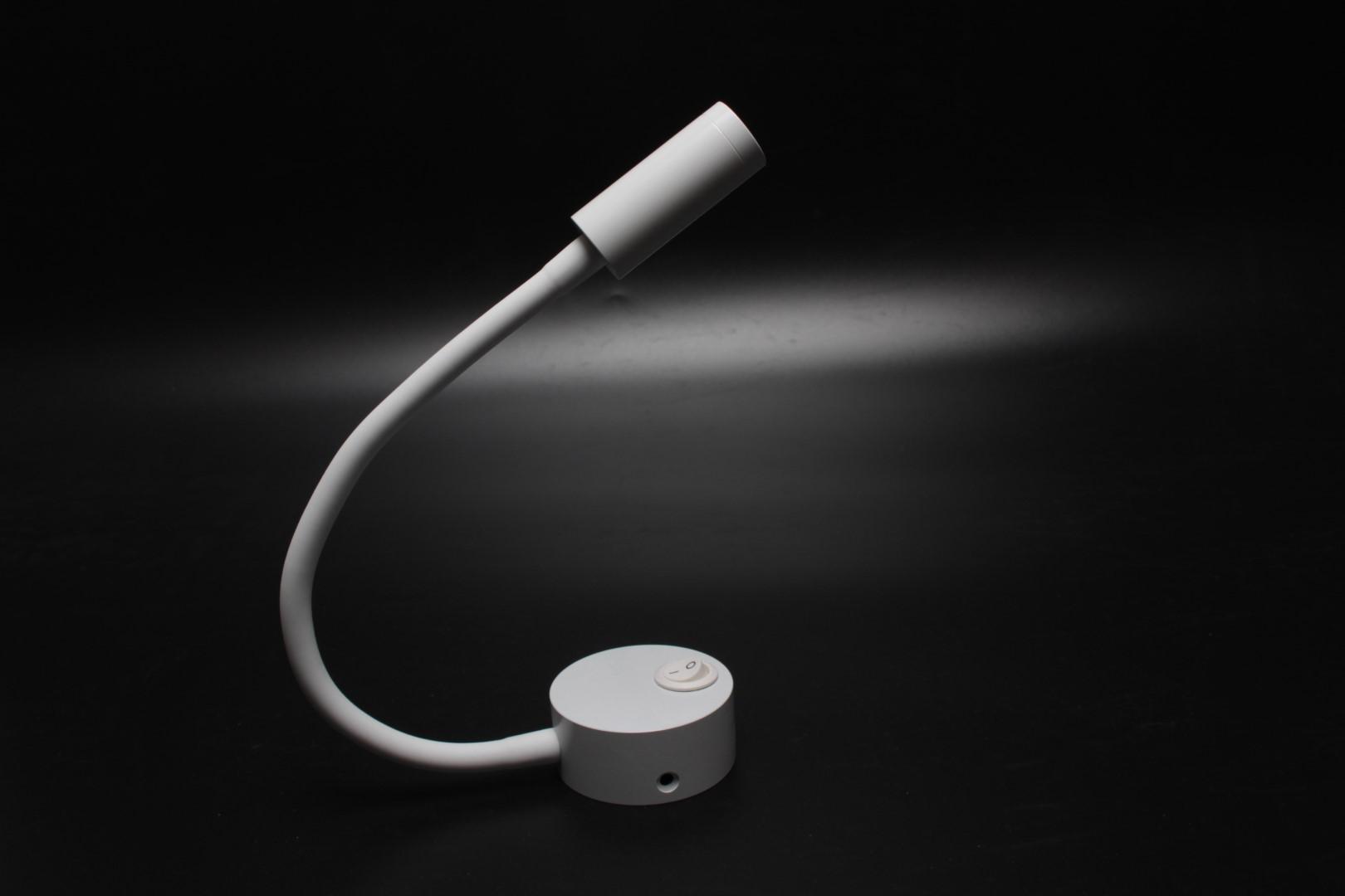 Top Light LeuchtenFranklin - blanc