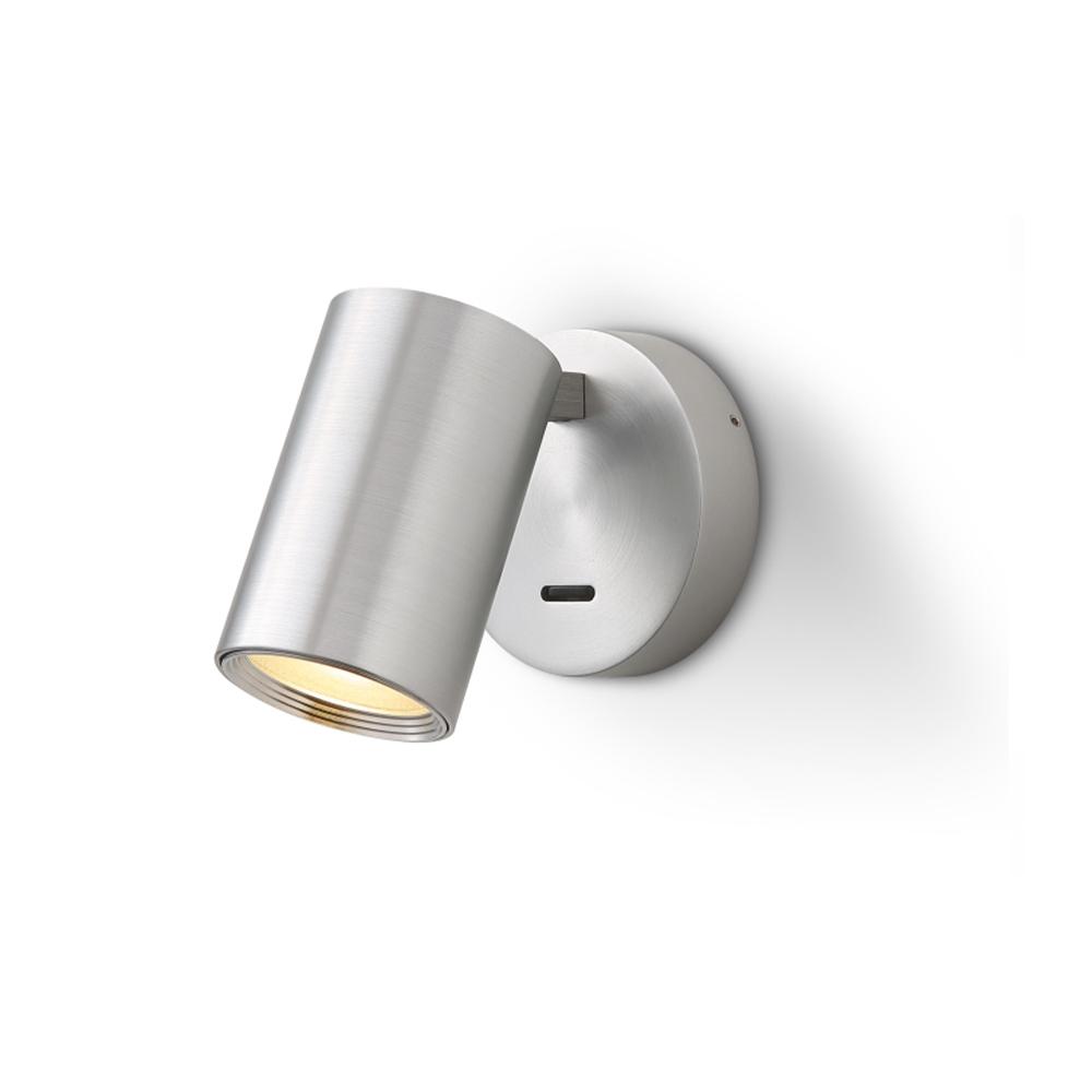 Top Light LeuchtenNantes - argent