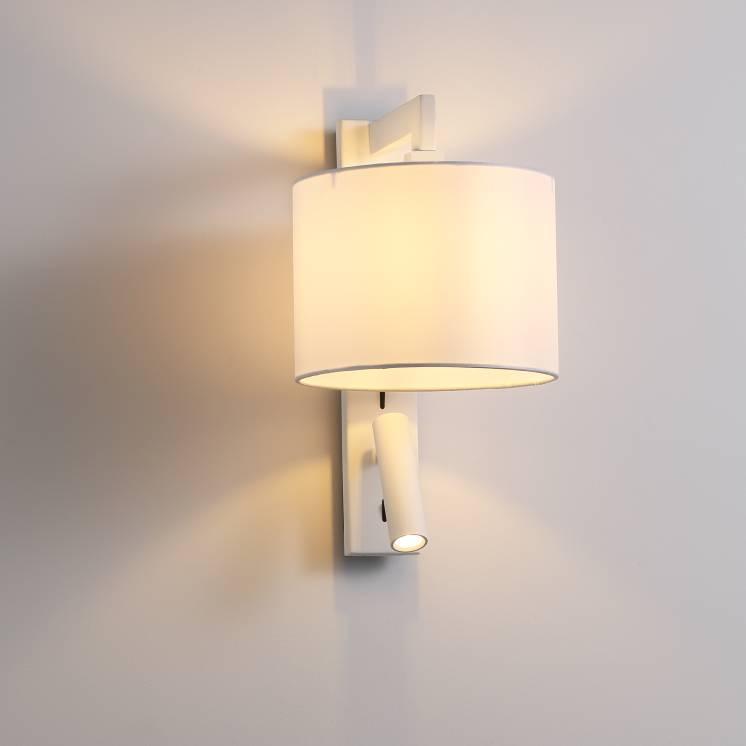 Top Light LeuchtenParis - blanc