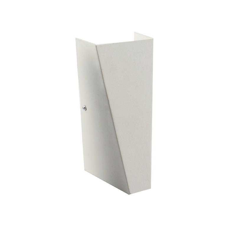 Top Light LeuchtenEden - blanc