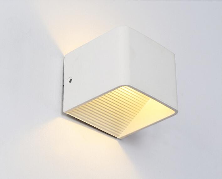 Top Light LeuchtenAltona - blanc
