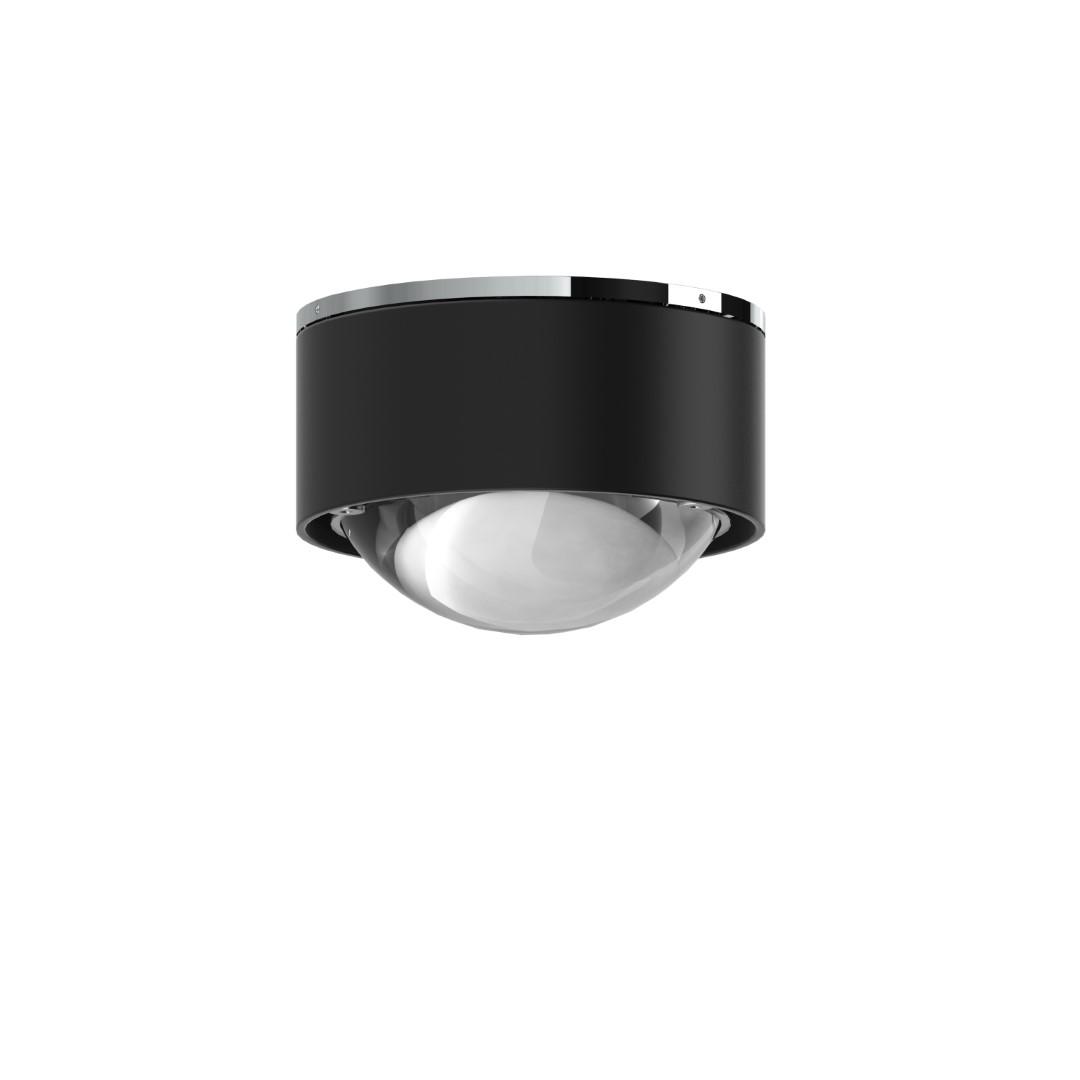 Top Light LeuchtenPuk Mini One 2 - douille G9 / noir mat
