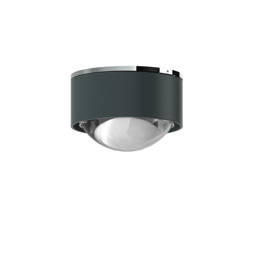 Top Light LeuchtenPuk Mini One 2 - LED / anthracite mat