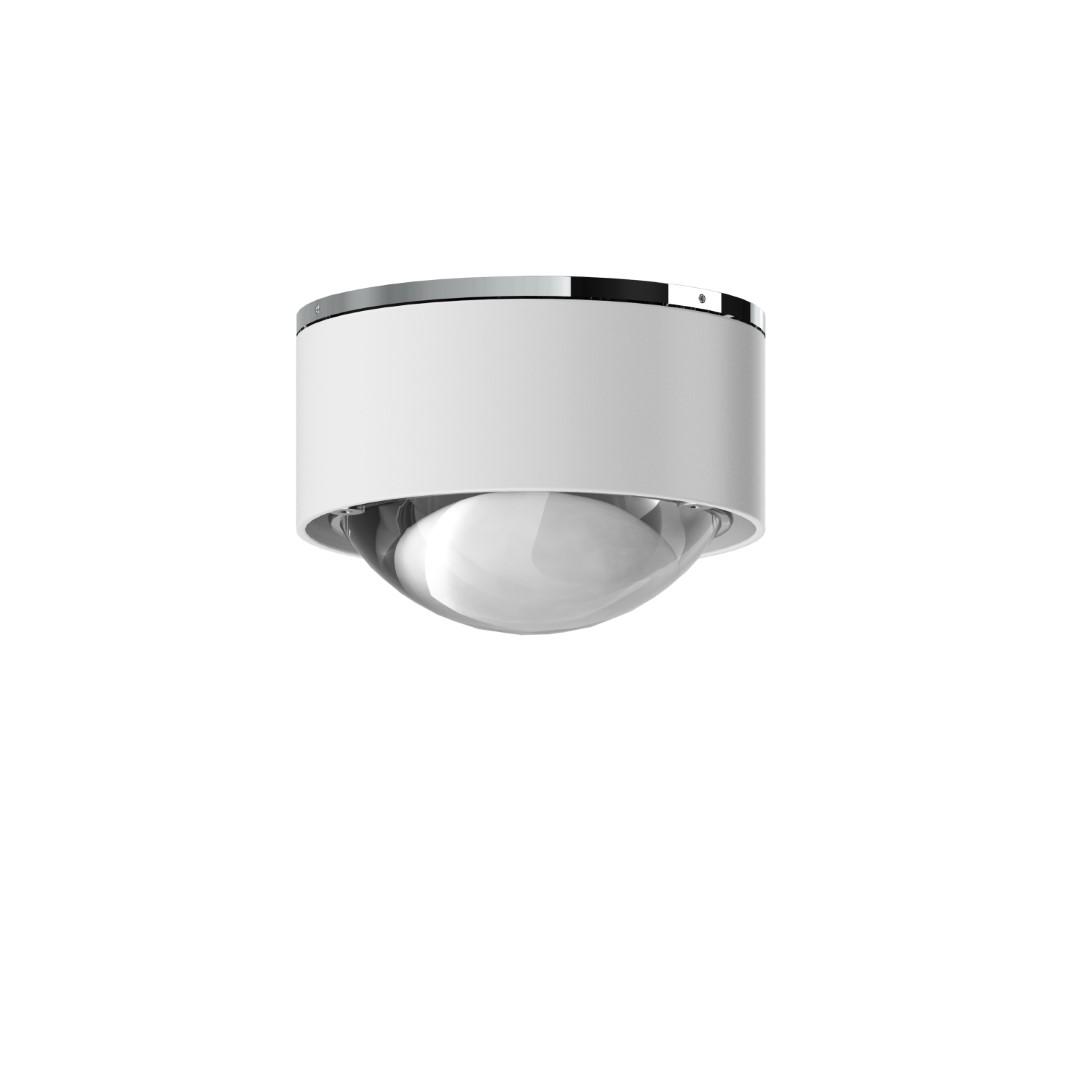 Top Light LeuchtenPuk Mini One 2 - LED / blanc mat