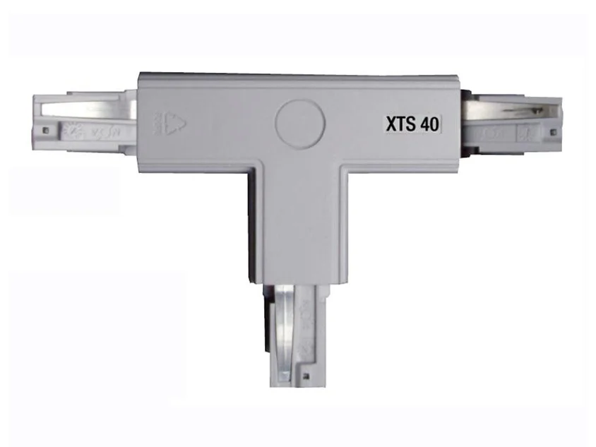 NOA_SYSTEM der Firma Molto Luce