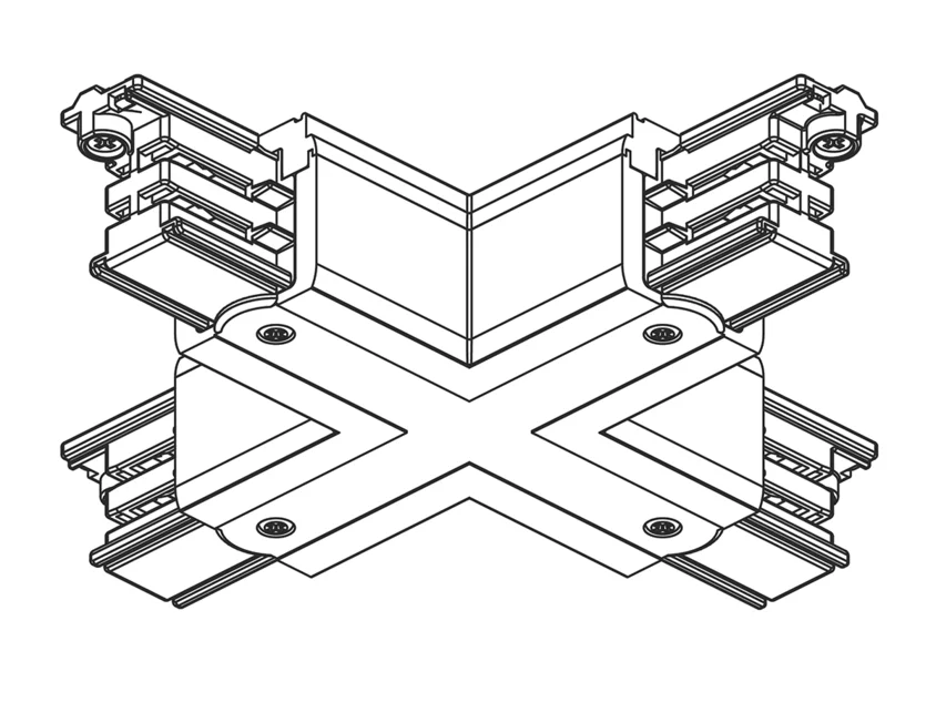 Molto LuceNOA_SYSTEM