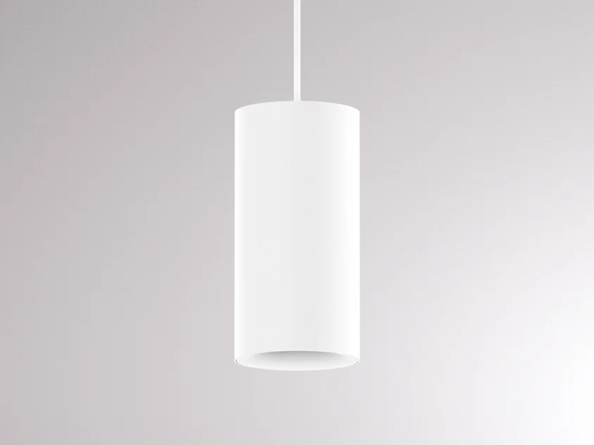 Molto Luce&nbsp;DARK_NiGHT&nbsp;684-00706084755r