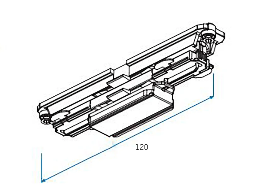 Molto Luce&nbsp;NOA_SYSTEM&nbsp;208-191d6213