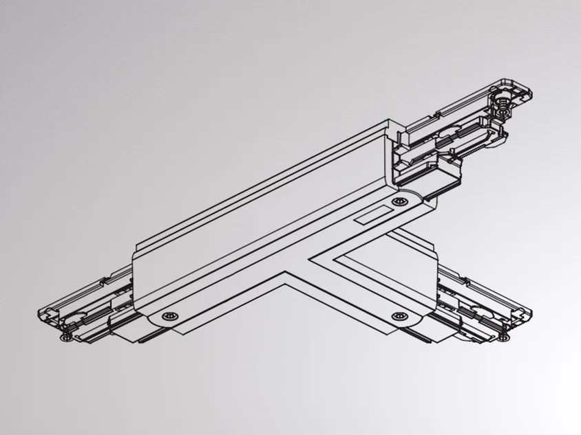 Molto Luce&nbsp;NOA_SYSTEM alimentation électrique&nbsp;208-191nc6373