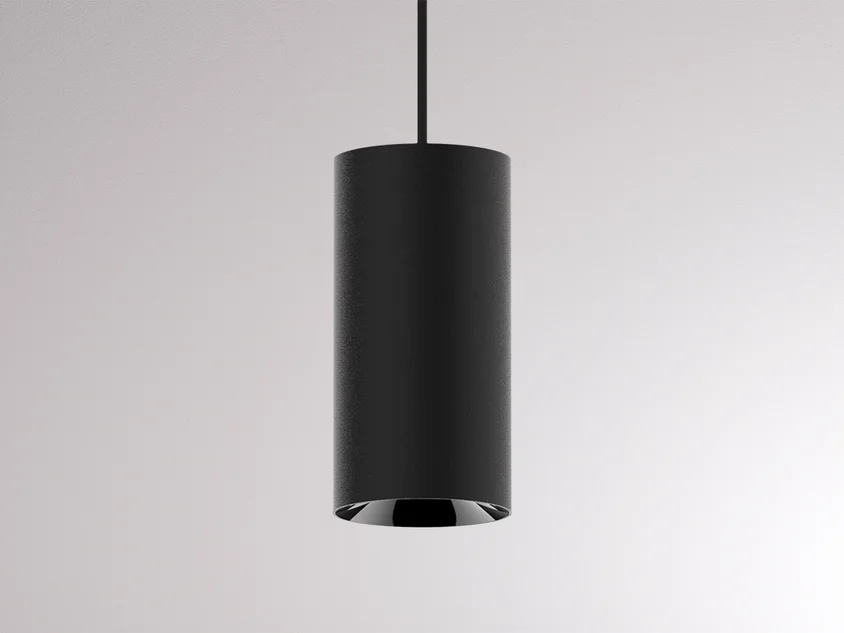 Molto Luce&nbsp;DARK NIGHT XS VOLARE&nbsp;684-00706084756c