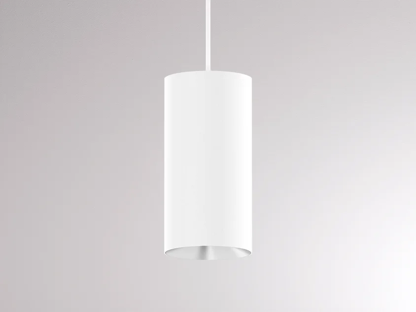 Molto Luce&nbsp;DARK NIGHT XS VOLARE&nbsp;684-00706084745c