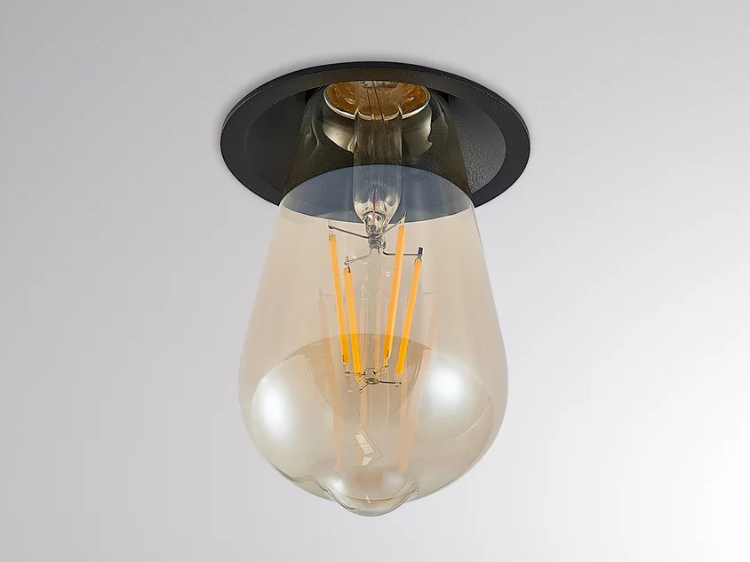 Molto Luce&nbsp;WiLLiAM suspension&nbsp;222-00028