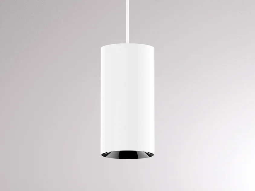 Molto Luce&nbsp;DARK_NiGHT suspension&nbsp;684-00706084715c